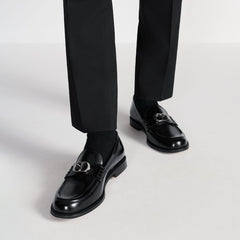 Dio.r Granville loafer
