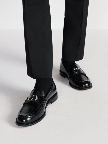 Dio.r Granville loafer