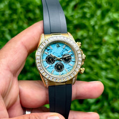 Rolex Dayton.a