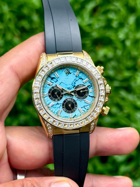 Rolex Dayton.a