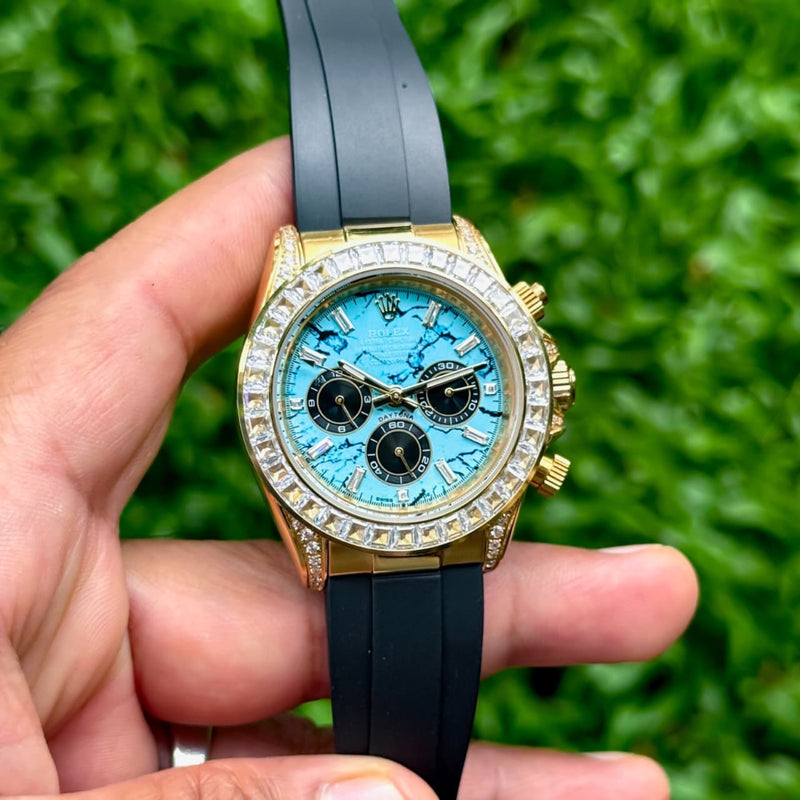 Rolex Dayton.a