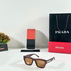 Prad.a Brown