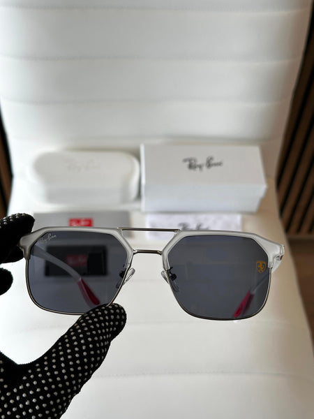 Ray.ban
