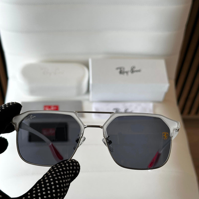 Ray.ban