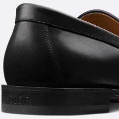 Dio.r Granville Loafers