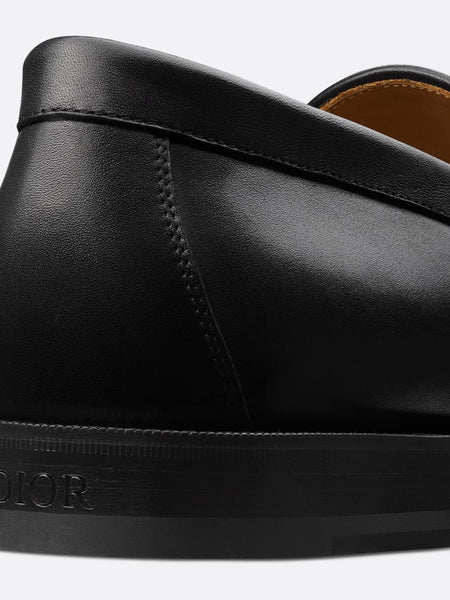 Dio.r Granville Loafers