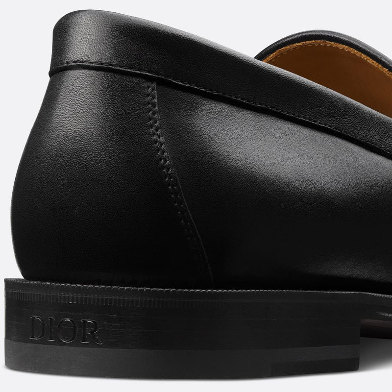 Dio.r Granville Loafers