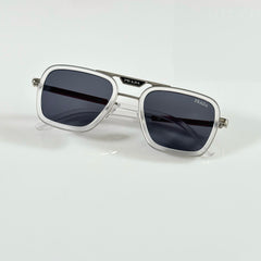 Prad.a Ice Black