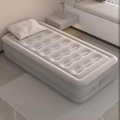 ComfyRest Premium Air Mattress