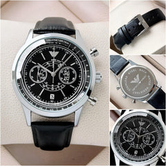 Emporio Arman.i