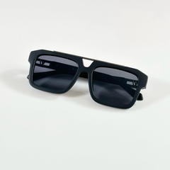 Loui.s Vuitto.n Black