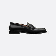 Dio.r Granville Loafers