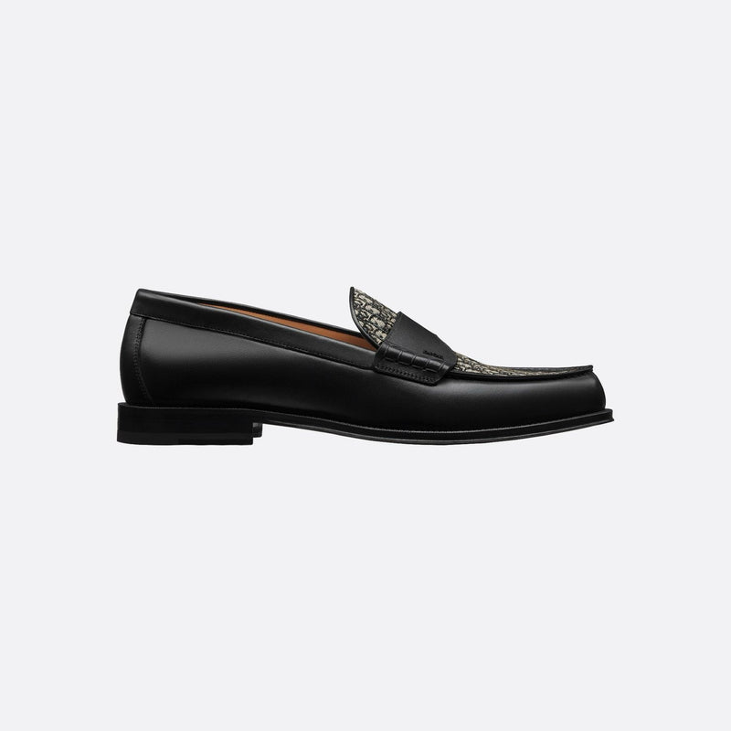 Dio.r Granville Loafers