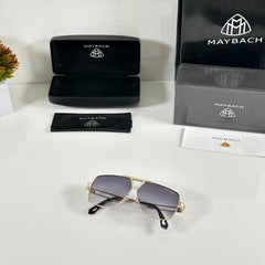 MAY.BACH