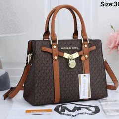 Mich.ael kors
