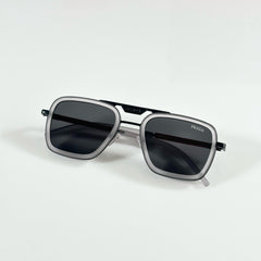 PRAD.A GREY