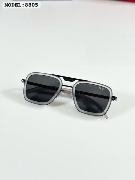 PRAD.A GREY