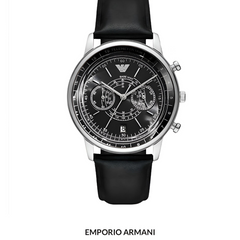 Emporio Arman.i