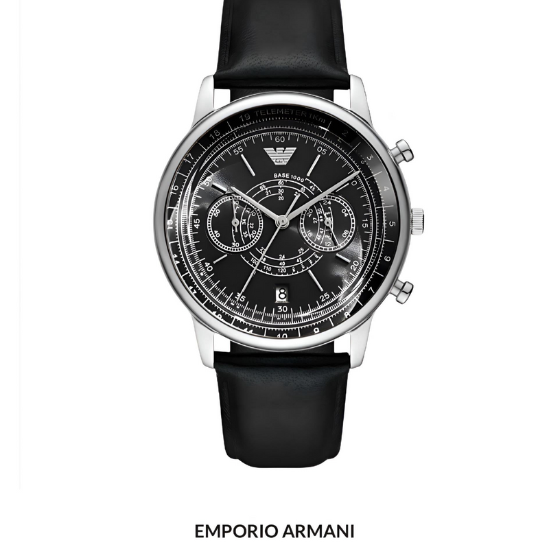Emporio Arman.i