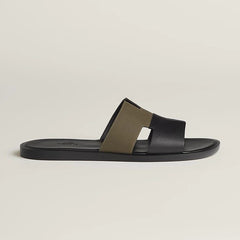 HERME.S AUTHENTIC LEATHER QUALITY SLEEPER