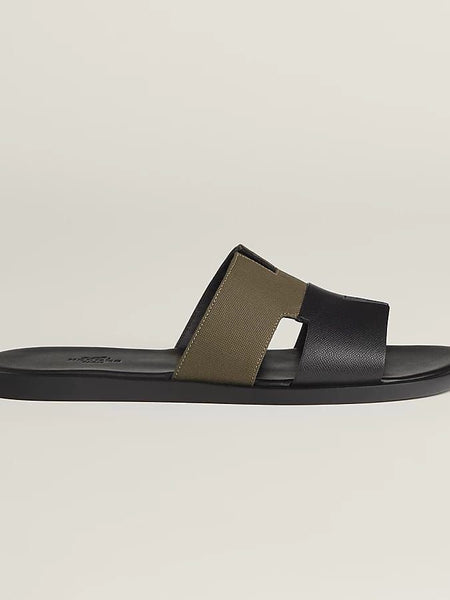 HERME.S AUTHENTIC LEATHER QUALITY SLEEPER