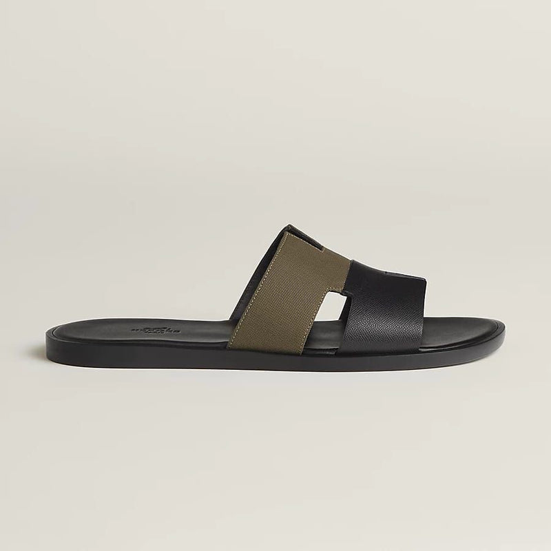 HERME.S AUTHENTIC LEATHER QUALITY SLEEPER
