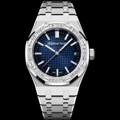 AUDEMAR.S PIGUET