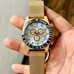 Tissot 1853