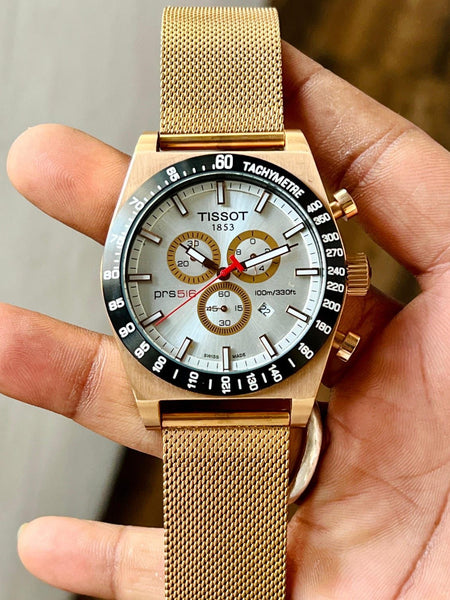 Tissot 1853