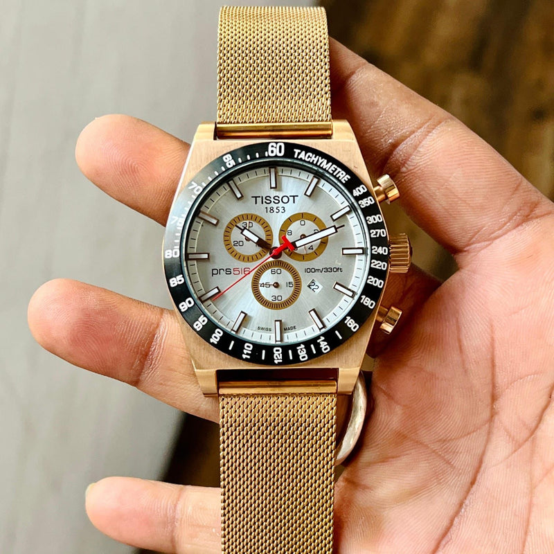 Tissot 1853
