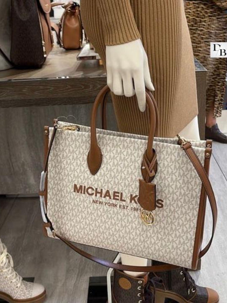 Michae.l kors