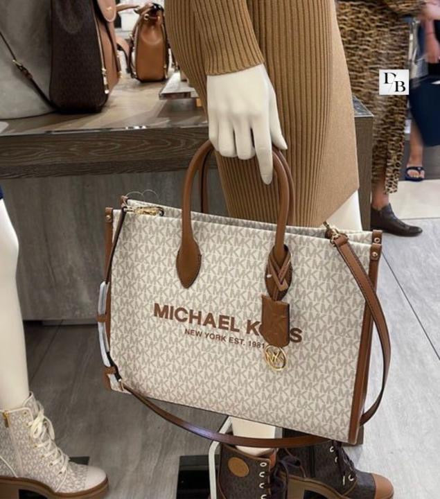 Michae.l kors