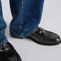 Dio.r Granville loafer