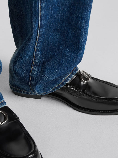 Dio.r Granville loafer
