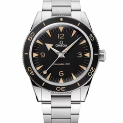 Ome.ga sea.mastar quartz