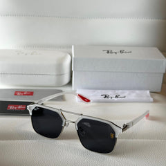 Ray.ban
