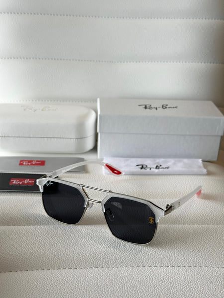 Ray.ban