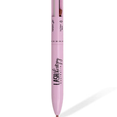 4-IN-1 Makeup Pen