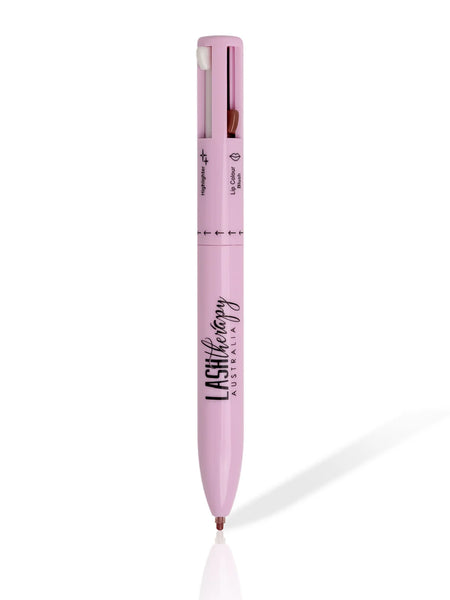 4-IN-1 Makeup Pen