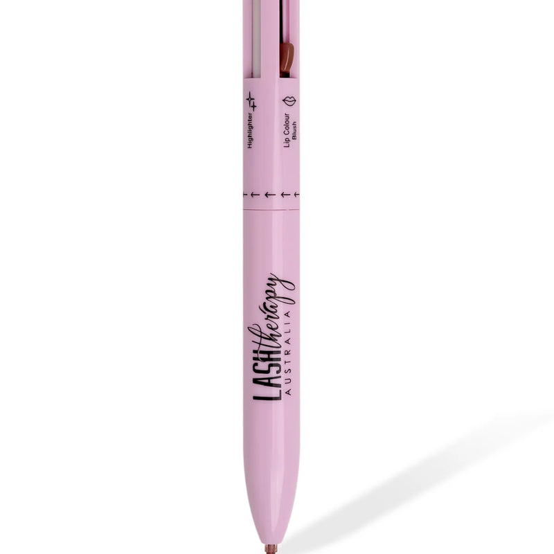 4-IN-1 Makeup Pen
