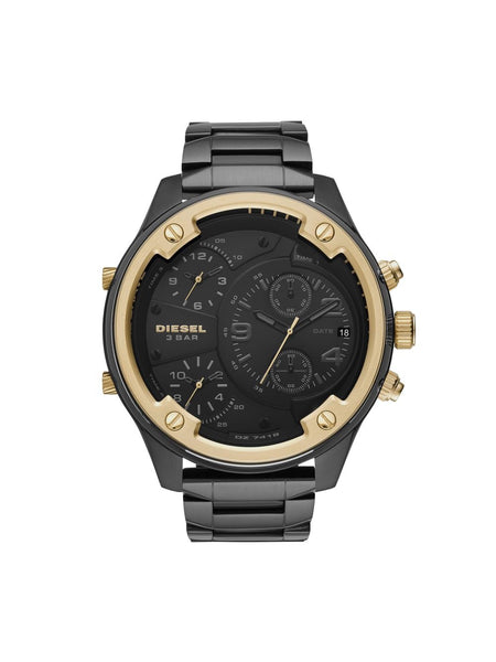 Dies.el - Boltdown DZ7418