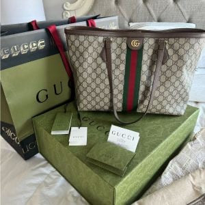 Guc.ci