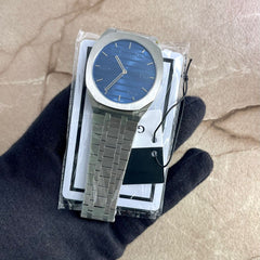 Guc.ci 25H quartz