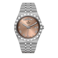 Tudo.r – Royal | Ref. M28600-0009