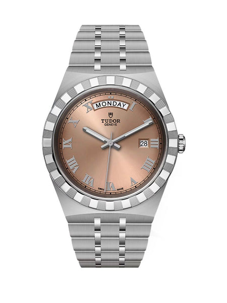 Tudo.r – Royal | Ref. M28600-0009