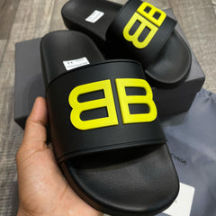 Balenciag.a Sleeper