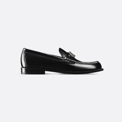 Dio.r Granville loafer