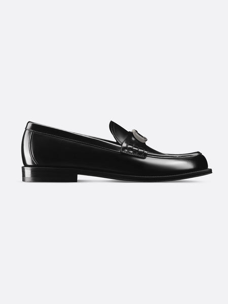 Dio.r Granville loafer