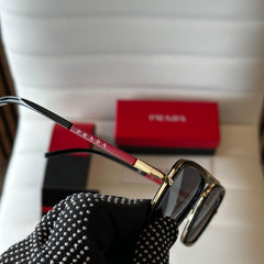 Pra.da