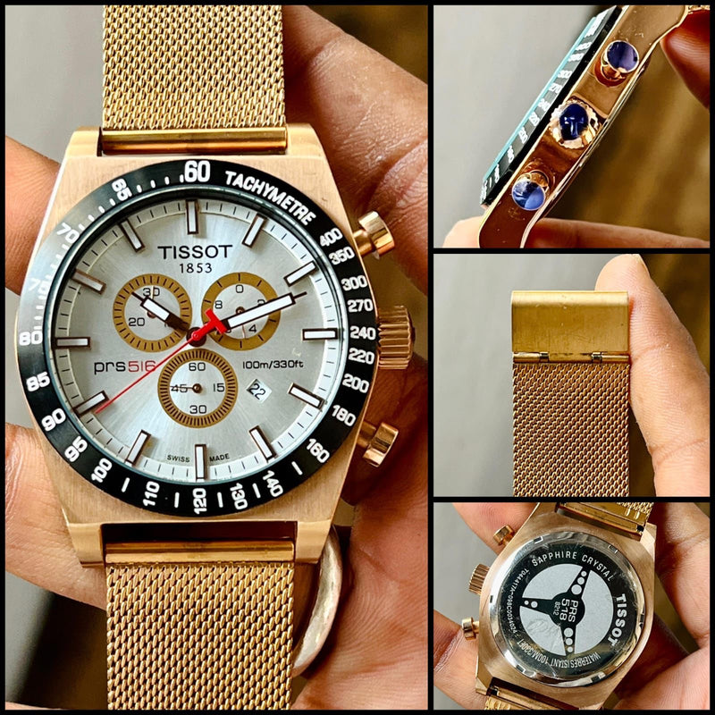 Tissot 1853